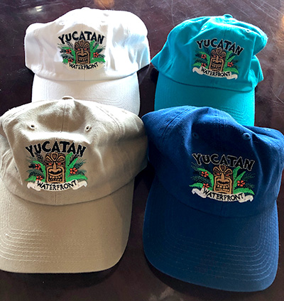 Hats-Yucatan-Waterfront-Shop