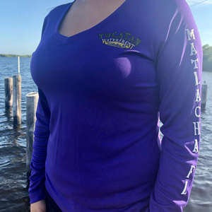 Party-Boat-Long-Sleeve-WOmens-Yucatan-Waterfront-Store