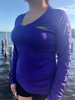 Party-Boat-Long-Sleeve-WOmens-Yucatan-Waterfront-Store