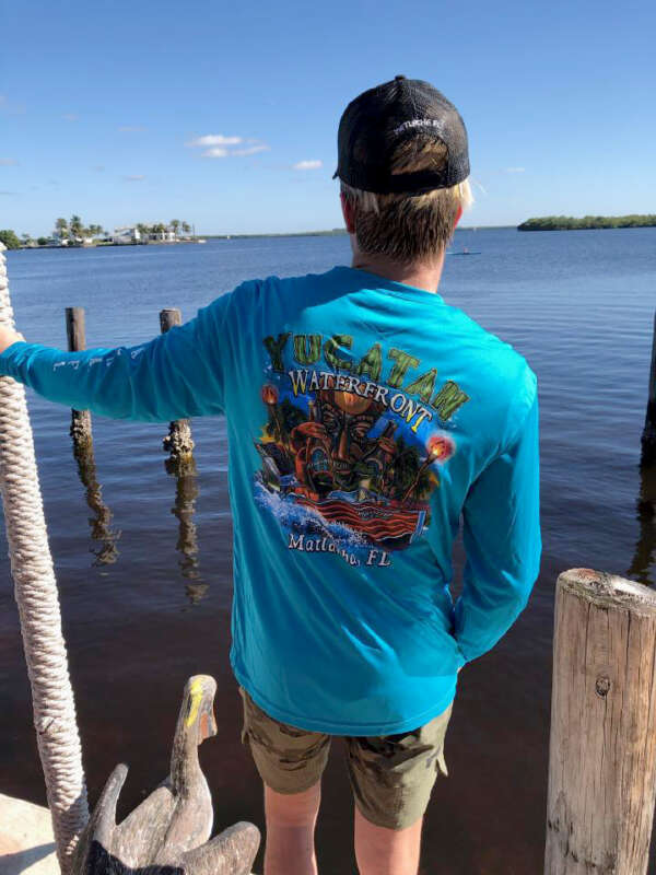 yucatan-mens-long-leeve-t-shirt-yucatan-waterfront-shop