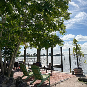 patio-yucatan-waterfront