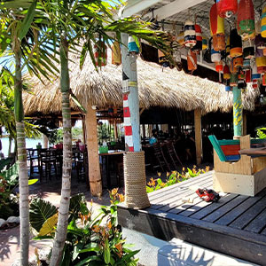 under-the-tiki--yucatan-waterfront-image