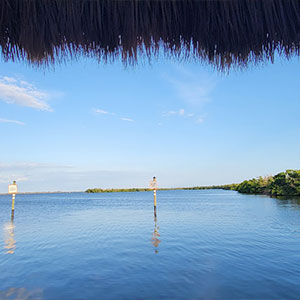 waterfront-view-matlacha