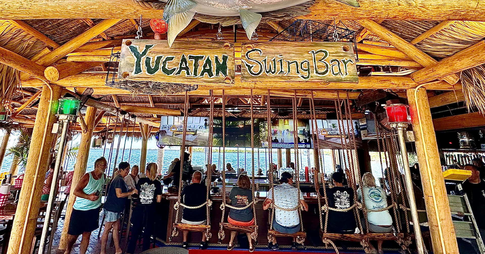 yucatan-swing-bar-home-page-slider-image