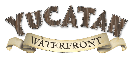 Yucatan Waterfront Bar & Grill Matlacha