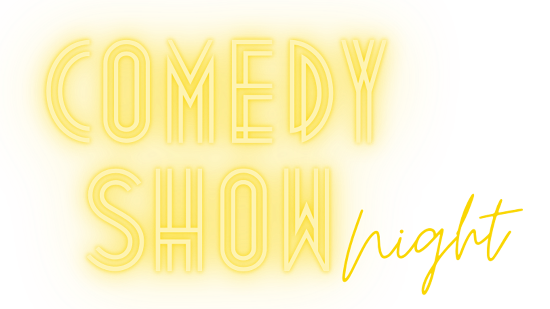 Comedy Name web