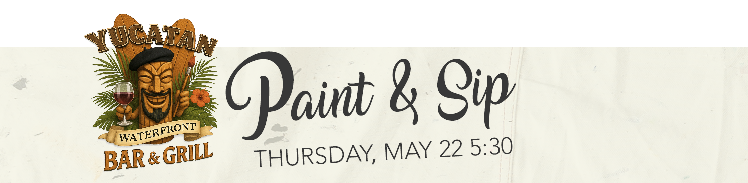 paint sip graphic