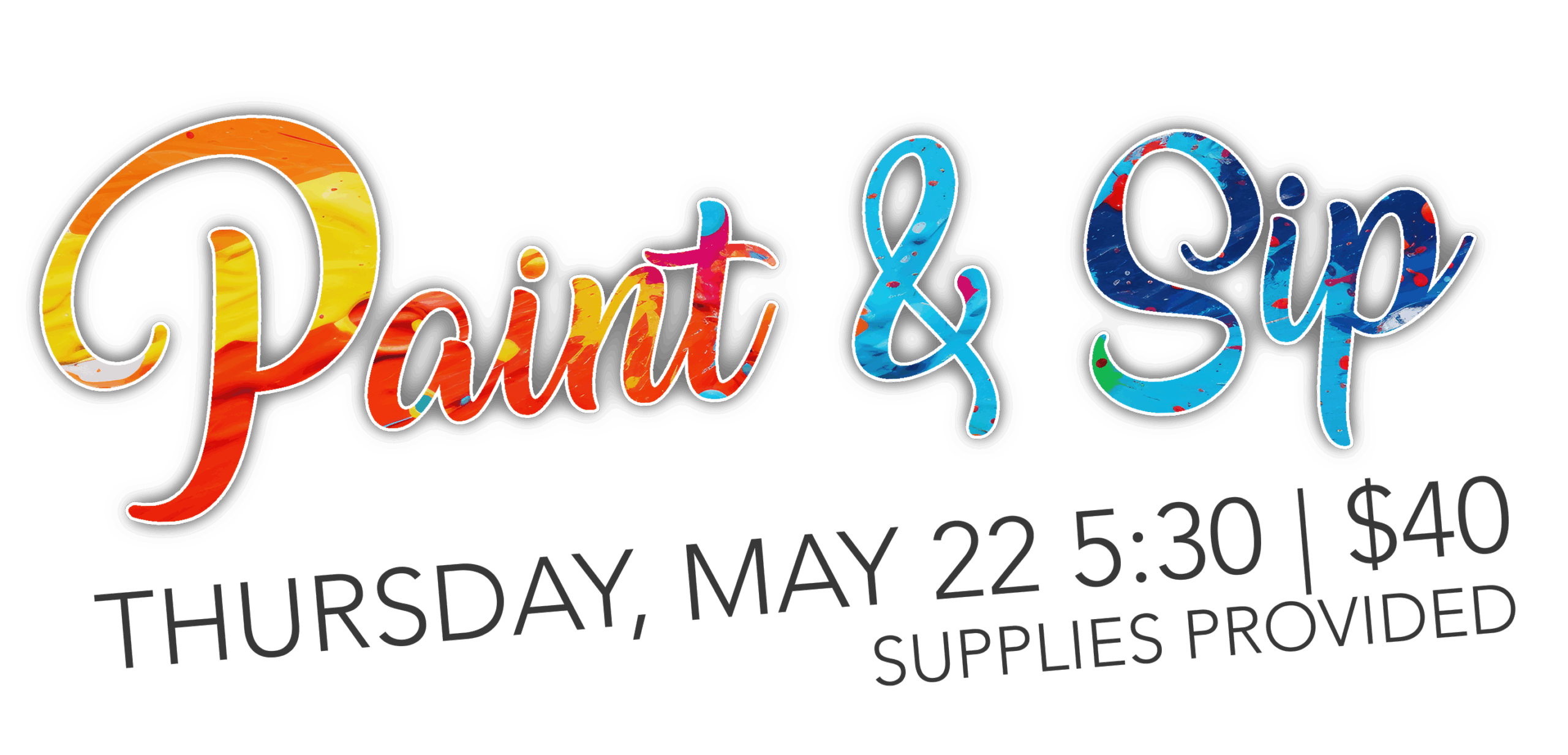 paintsipbanner